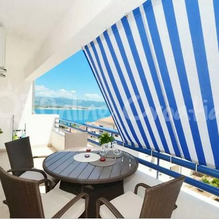 Apartment Miana Trogir Exterior foto