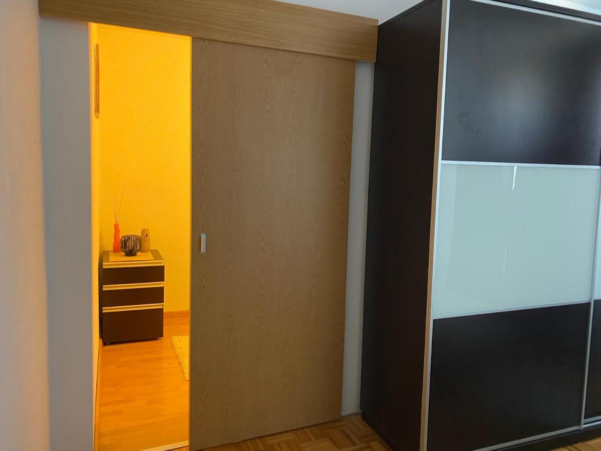 Apartment Miana Trogir Exterior foto